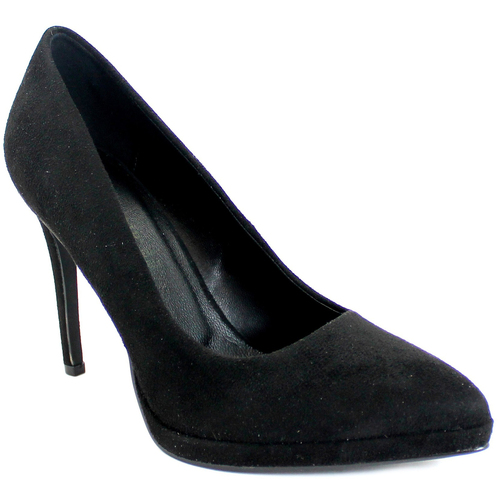 Café Noir CAF-RRR-XN9004-N001 Preto