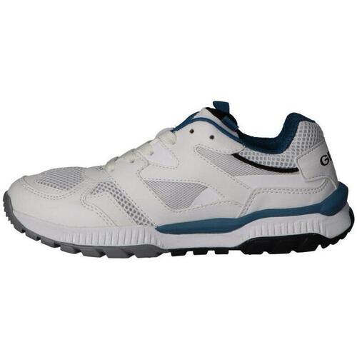 Geox J02AXC 014BU J TUONO J02AXC 014BU J TUONO