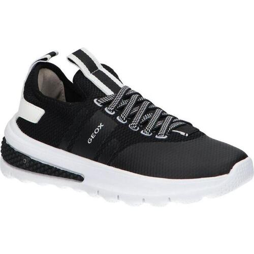 Geox J45LXB 0159J J ACTIVART J45LXB 0159J J ACTIVART