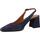 Sapatos Mulher Escarpim Geox D45VCC 00021 D GISELDA D45VCC 00021 D GISELDA
