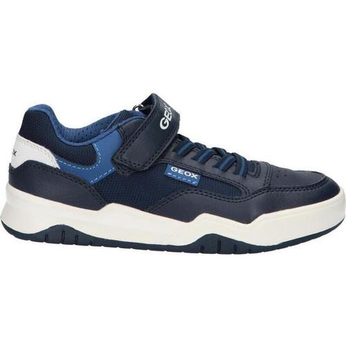 Geox J167RB 0FEFU J PERTH J167RB 0FEFU J PERTH