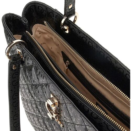 Guess  Preto