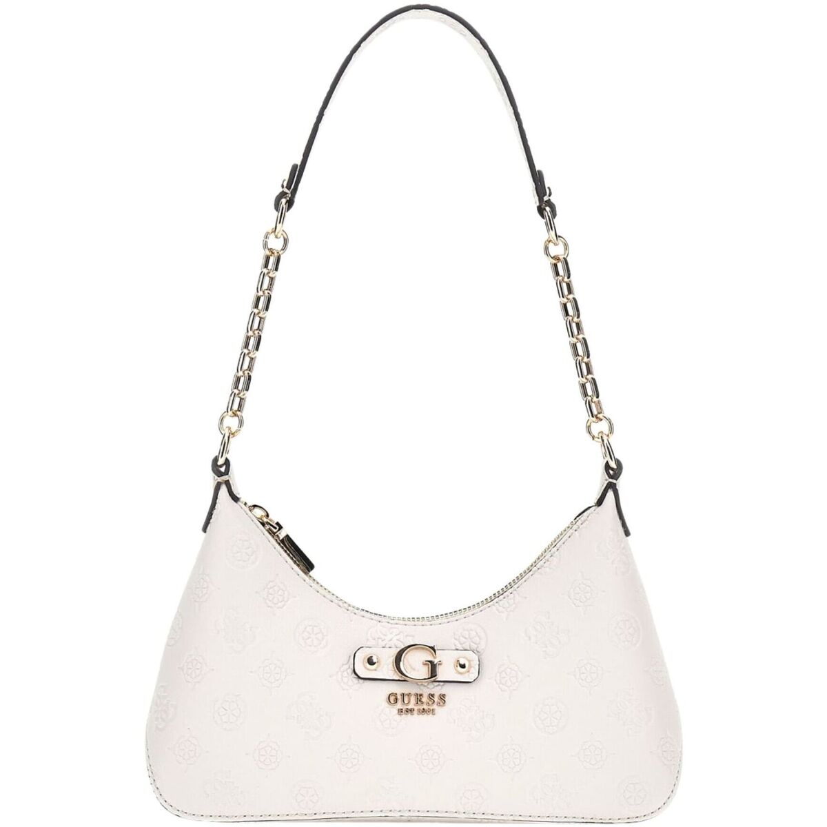 Malas Mulher Bolsa Guess  Branco
