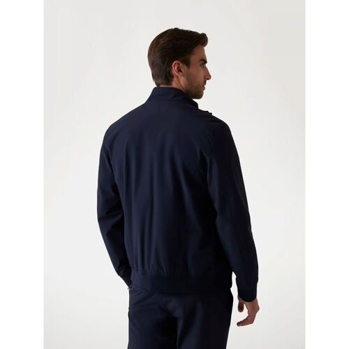Guess M5RL18 WGUP2-G7V2 SMART BLUE Azul