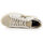Sapatos Mulher Sapatilhas Munich Rete sky Branco