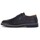 Sapatos Homem Sapatilhas Imac Felipe Marinho