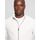 Textil Homem Casacos  Guess M5RL18 WGUP2-G9L9 MUTED STONE Branco