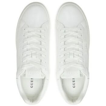 Guess FMPWIN ELE12-WHITE Branco