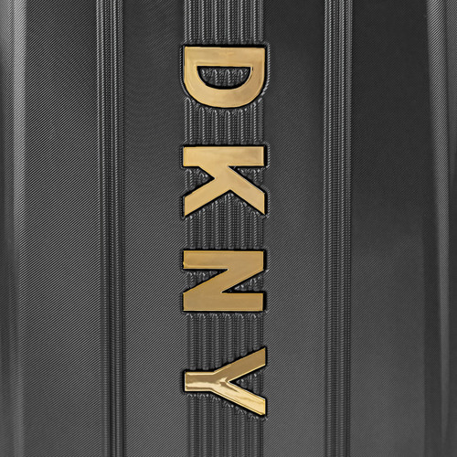 Dkny -1030 Linear Preto