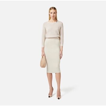 Elisabetta Franchi AM77B52E2-193