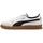 Sapatos Sapatilhas Puma  Branco