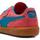 Sapatos Sapatilhas Puma  Vermelho