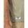Textil Homem T-Shirt mangas curtas Elpulpo  Verde