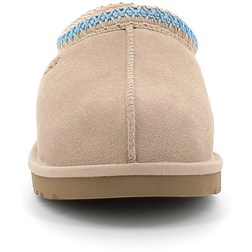 UGG  Bege