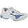 Sapatos Fitness / Training  Mizuno Wave Lightning Z8 Branco