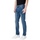 Textil Homem Gangas Skinny EAX XM000070 AF14266 Azul