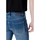 Textil Homem Gangas Skinny EAX XM000070 AF14266 Azul
