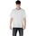 Textil Homem Polos mangas compridas EAX XM000280 AF10361 Outros