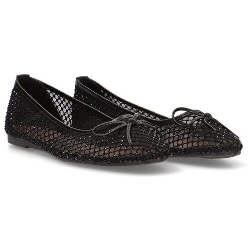 Luna Collection 77703 Preto