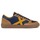 Sapatos Homem Sapatilhas Munich 4046039 Azul