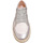 Sapatos Criança Sapatilhas 2B12 JRPLAY Multicolor