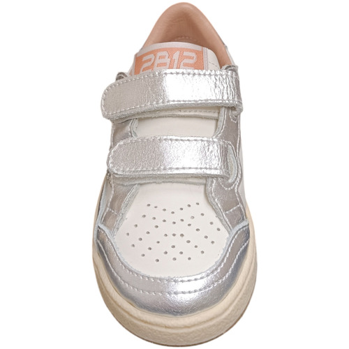 2B12 BABYMINI PLAY Multicolor