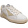 Sapatos Criança Sapatilhas 2B12 JRSUPRIME Multicolor