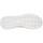 Sapatos Homem Sapatilhas Skechers TRACK-GLENDOR Cinza