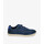 Sapatos Homem Sapatos & Richelieu Skechers 210824 Azul