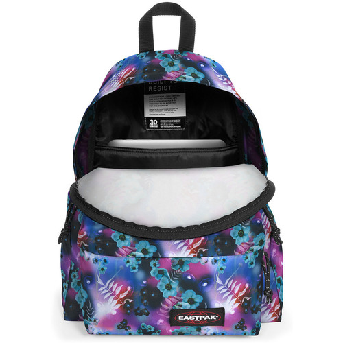 Eastpak Day Pak'r Azul