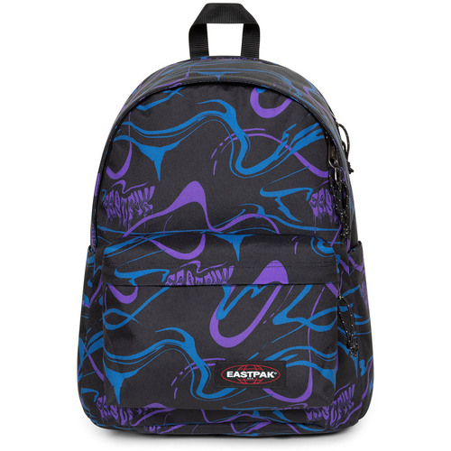 Malas Mochila Eastpak Day Office Preto