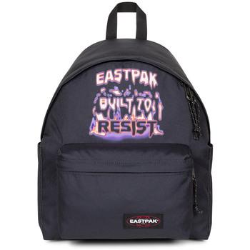 Malas Mochila Eastpak Day Pak'r Preto
