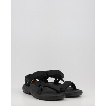 Teva HURRICANE XLT2 MEN Preto