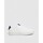 Sapatos Homem Sapatilhas Hackett HMS21454 BOND KNIT Branco
