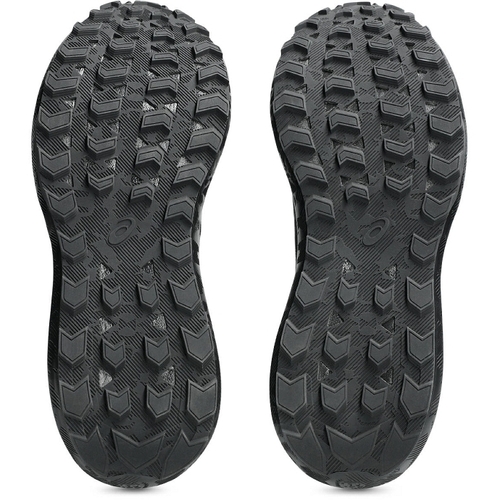 Asics 1011B977 Preto