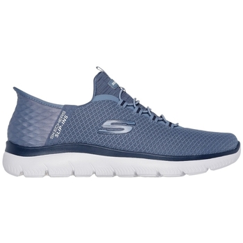 Skechers SUMMITS  HIGH RANGE