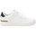 Sapatos Homem Sapatos Teddy Smith 120182 Branco