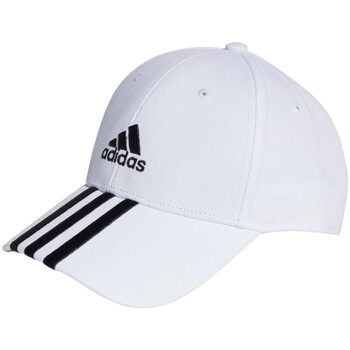Acessórios Chapéu adidas Originals JE5652 Branco