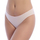 Roupa de interior Mulher Cueca Selene BRGRETA-ROSA Rosa
