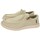 Sapatos Homem Mocassins Paredes  
