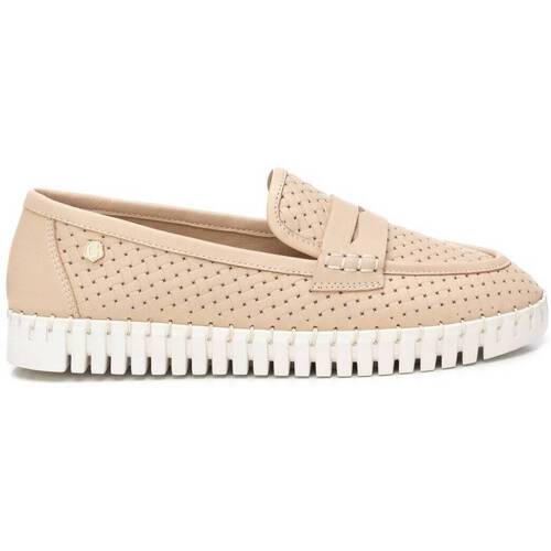 Sapatos Mulher Sapatos & Richelieu Carmela 16230302 Castanho