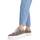 Sapatos Mulher Sapatilhas Refresh 17286902 Castanho