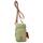 Malas Mulher Bolsa Refresh 18325501 Verde