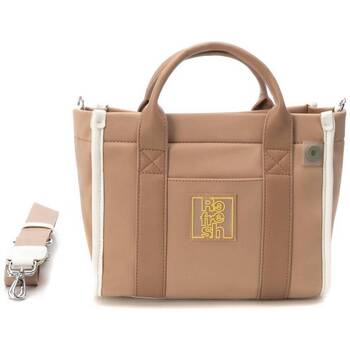 Malas Mulher Bolsa Refresh 18326102 Castanho