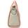 Malas Mulher Bolsa Refresh 18326104 Verde
