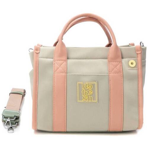 Malas Mulher Bolsa Refresh 18326104 Verde