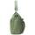 Malas Mulher Bolsa Refresh 18328104 Verde