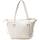 Malas Mulher Bolsa Xti 18439304 Branco