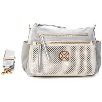 Malas Mulher Bolsa Xti 18439602 Branco