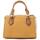 Malas Mulher Bolsa Xti 18443301 Amarelo